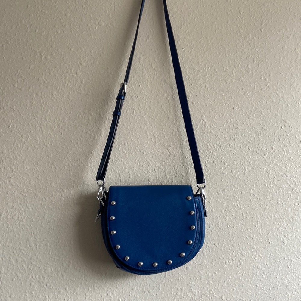 Rebecca Minkoff crossbody bag